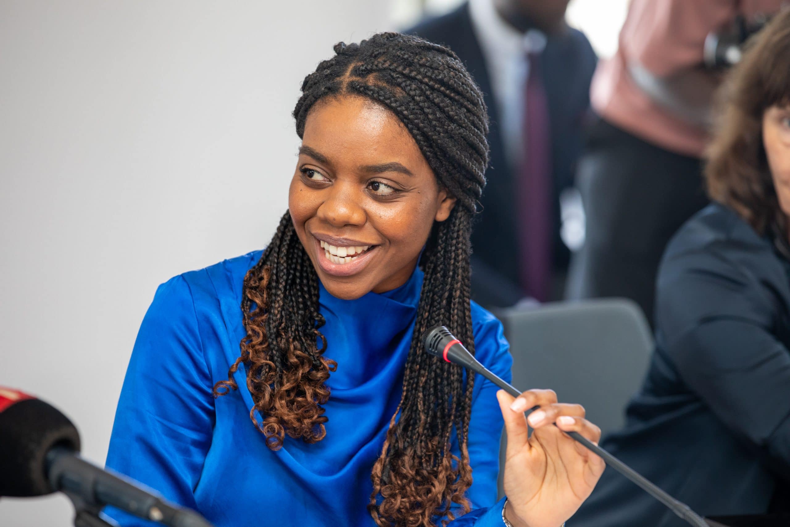 The Pfaadt Story: From Humble Beginnings To Global Success - wlk4bi8